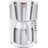 Melitta 1011-15 Look Therm Timer White