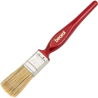 BEOROL Štetec Caiser Gold 25 mm (1")