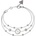 Guess JUBB03377JWRHS