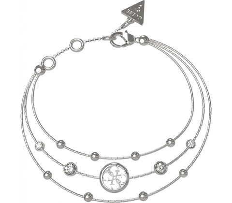 Guess JUBB03377JWRHS