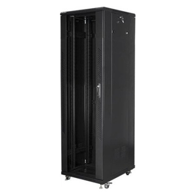 Lanberg 42U FF01-6042-23BL