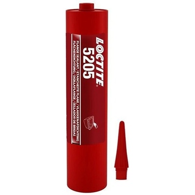 LOCTITE 5205 plošné tesnenie 300g