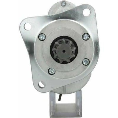 Startér BV PSH 560.001.093.030 (560001093030)