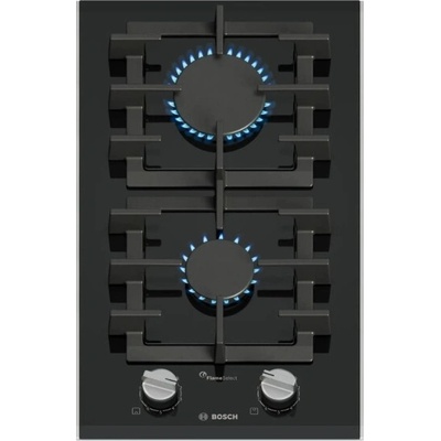 Bosch PRB3A6I40