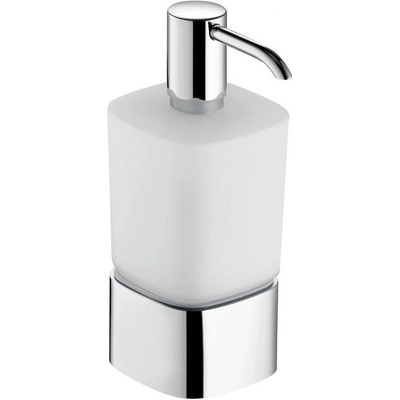Keuco Elegance 11654019001