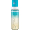 St.Tropez Self Tan Purity samoopaľovacia pena na telo 200 ml