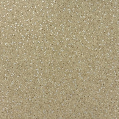 Tarkett Supreme Plus 021 2 m 1 m²