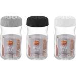 Mercanlar M-161016-Буркан за подправки 370ml "Lexa (0154411)