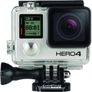 GoPro HERO4 Black / Surf (CHDSX-401)
