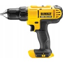 DeWalt DCD771D2