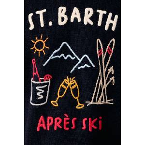 MC2 Saint Barth мъжки (HER0001) - answear - 430,09 лв