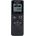 OM System VN-540PC-E1-BLK