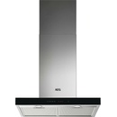 AEG DBE5660HB