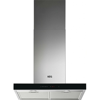AEG DBE5660HB