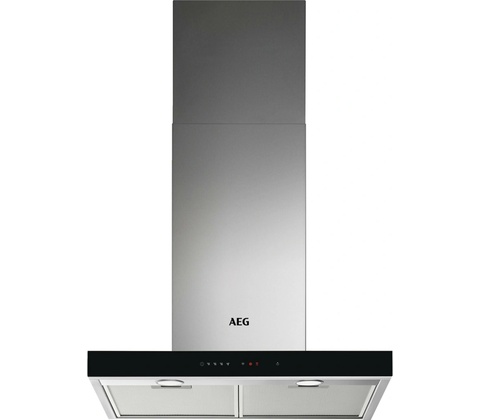 AEG DBE5660HB