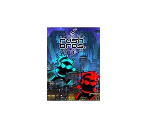 Rush Bros