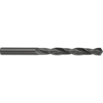 Metabo 627700000