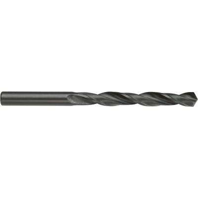 Metabo 627700000