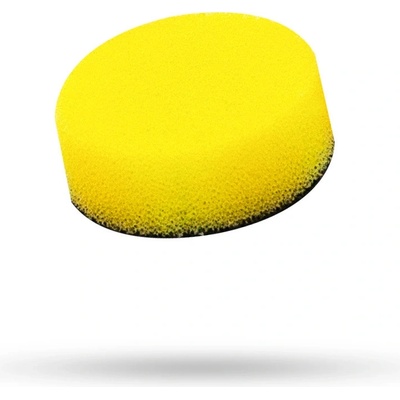 Liquid Elements Pad Boy Medium V2 40 mm