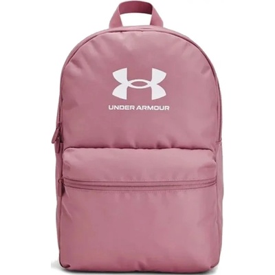Under Armour Раница Under Armour UA Loudon Lite Backpack-PNK 1380476-697 Размер OSFM