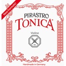 Pirastro TONICA 412021