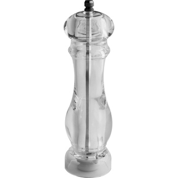 Salvinelli МЕЛНИЧКА ЗА СОЛ ИЛИ ПИПЕР acrilico 5x21 (macac21)