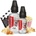 A&L Concentrate Cinematik 30ml A&L Les Creations
