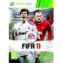 FIFA 11