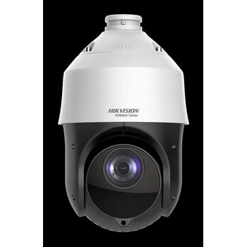 Image 1 of Hikvision HWP-N4225IH-DE(4.8-120mm)