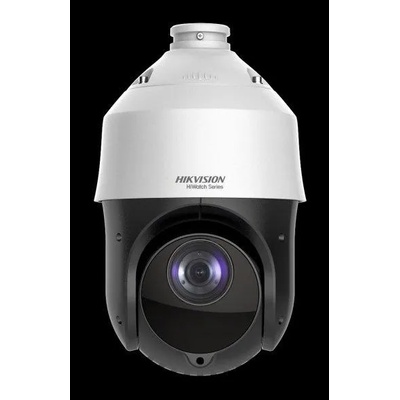 Hikvision HWP-N4225IH-DE(4.8-120mm)