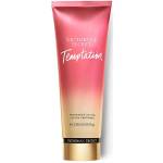 Victoria's Secret Лосион за тяло Victoria's Secret Temptation 236 мл Лосион за тяло