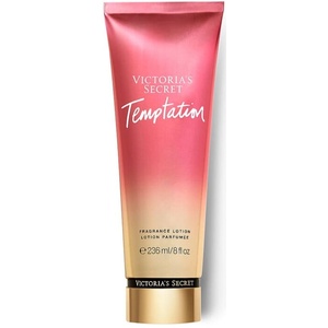 Victoria's Secret Лосион за тяло Victoria's Secret Temptation 236 мл Лосион за тяло