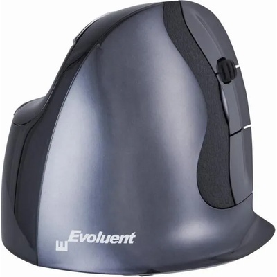 BakkerElkhuizen Evoluent D (BNEEVRDSW)
