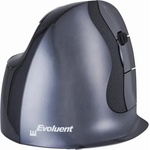 BakkerElkhuizen Evoluent D (BNEEVRDSW)