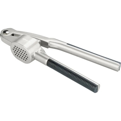 Lamart Преса за чесън Lamart LT2072 (LT2072)