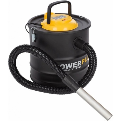 PowerPlus POWX3013