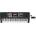 Pianonova Venturo 650 Basic SET Синтезатор с динамика Black (VT650-BASIC-SET)