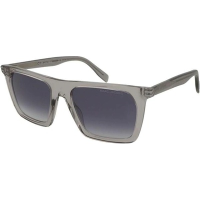Marc Jacobs Marc 908 S KB7 08