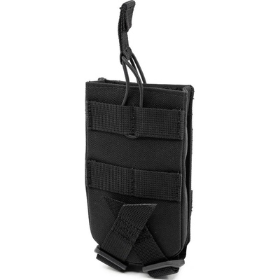 Fenix Protector na zásobník 1xBREN CZ 805 otevřená černá
