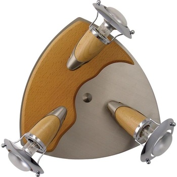 Image 1 of PREZENT Zeus 320