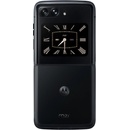 Mobilní telefony Motorola Razr 2022 8GB/256GB