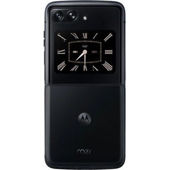 Motorola Razr 2022 8GB/256GB
