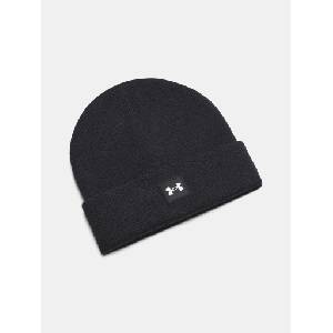 Under Armour Детска шапка Under Armour Y Halftime Beanie Under Armour | Cheren | Момчешки | UNI
