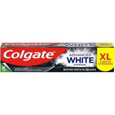 Colgate Advanced White 125 ml