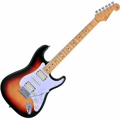SX SST57