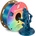 Polymaker Panchroma PLA Starlight Neptune (CA02021)