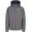 Trespass Яке Trespass Gabe DLX Softshell Jacket - Black
