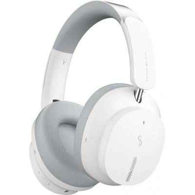 Sound Origin SO-MIST