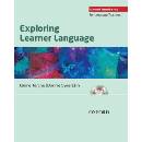 OHFLT Exploring Learner Language