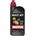 Motul multi atf 20 литра